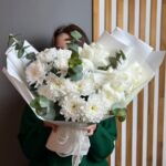 Струны любви